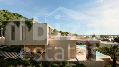 ibiza-estate