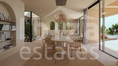 ibiza-estate