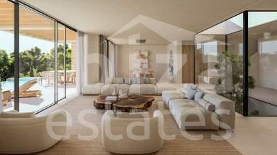 ibiza-estate