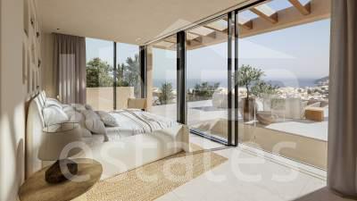 ibiza-estate