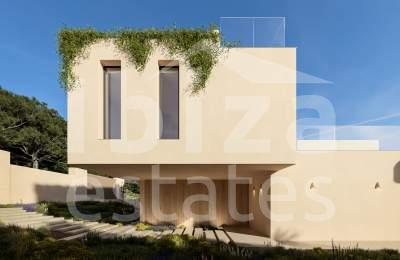 ibiza-estate