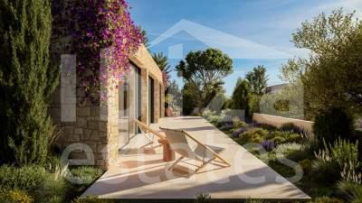 ibiza-estate
