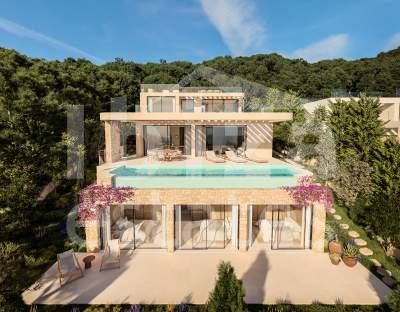 ibiza-estate