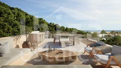 ibiza-estate