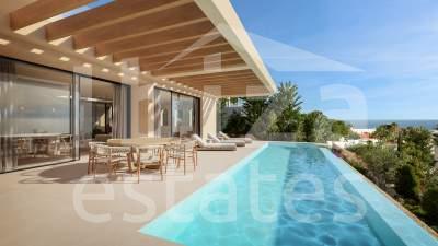 ibiza-estate