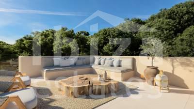 ibiza-estate
