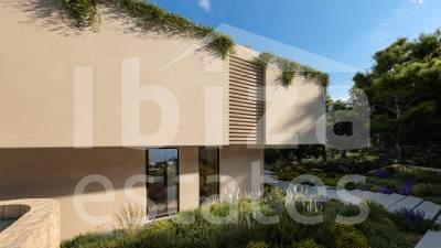 ibiza-estate