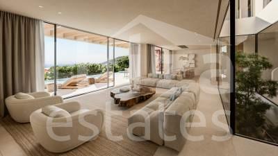 ibiza-estate