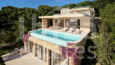 ibiza-estate