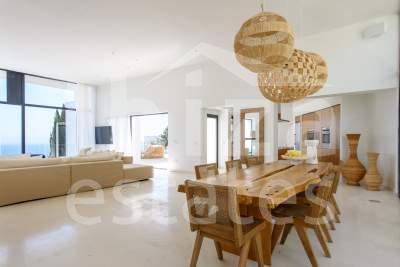 ibiza-estate