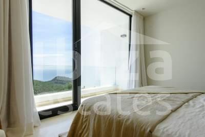ibiza-estate