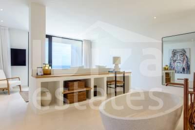 ibiza-estate