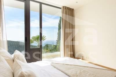ibiza-estate