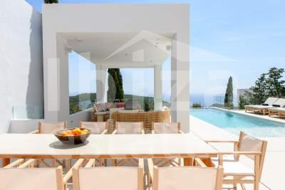 ibiza-estate