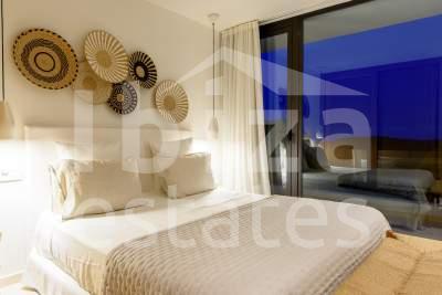 ibiza-estate