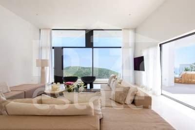 ibiza-estate