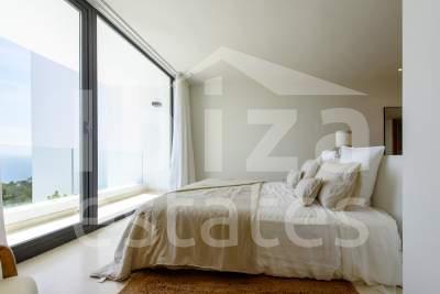 ibiza-estate