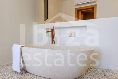 ibiza-estate