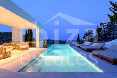 ibiza-estate