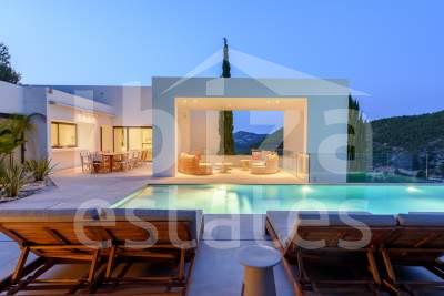 ibiza-estate