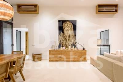 ibiza-estate