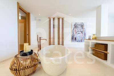 ibiza-estate
