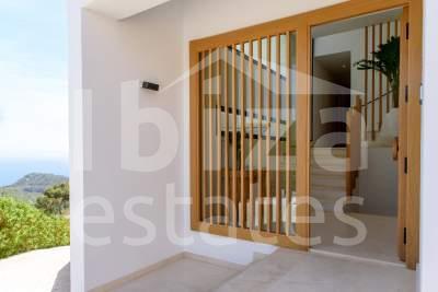 ibiza-estate