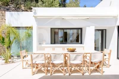ibiza-estate