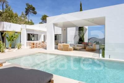 ibiza-estate