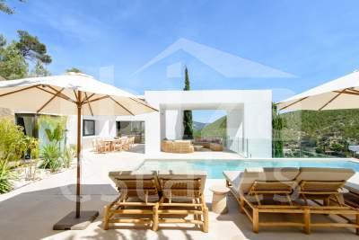 ibiza-estate