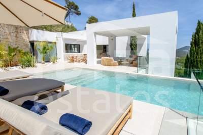 ibiza-estate