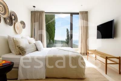 ibiza-estate