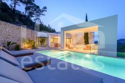 ibiza-estate