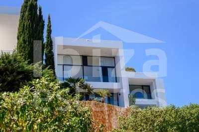 ibiza-estate