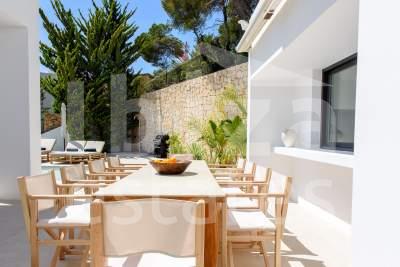 ibiza-estate