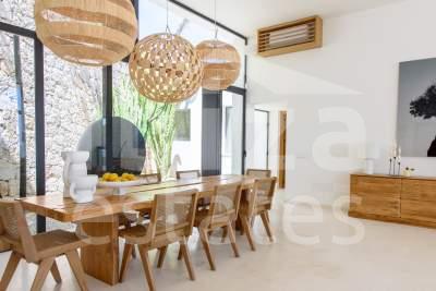 ibiza-estate