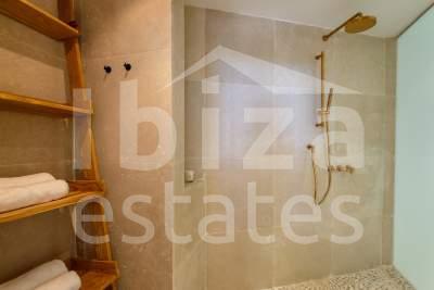 ibiza-estate