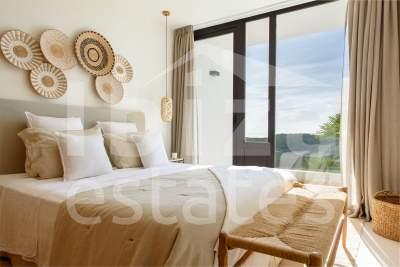 ibiza-estate