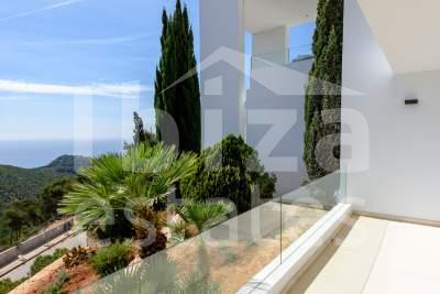 ibiza-estate