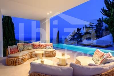 ibiza-estate