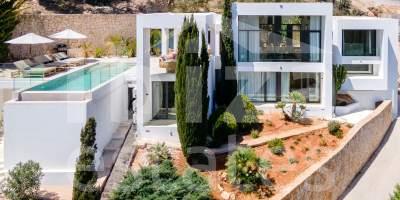 ibiza-estate