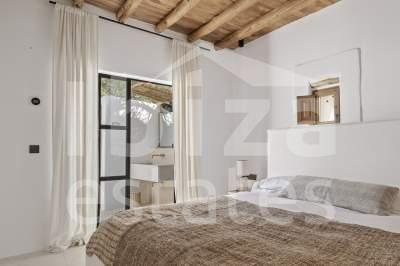 ibiza-estate