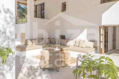 ibiza-estate