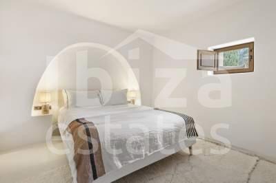 ibiza-estate