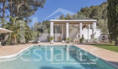 ibiza-estate