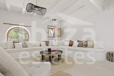 ibiza-estate