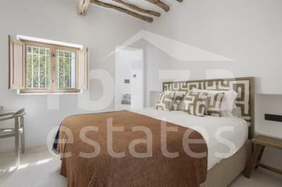 ibiza-estate