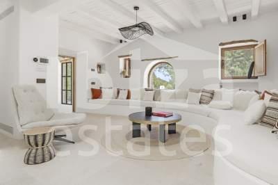 ibiza-estate