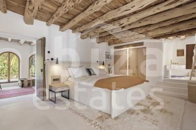 ibiza-estate