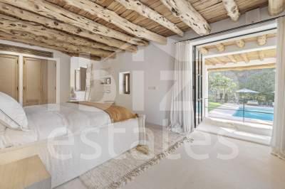 ibiza-estate